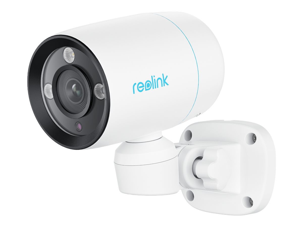 Reolink P330P network surveillance Usage / lifestyle Multi-angle 72520