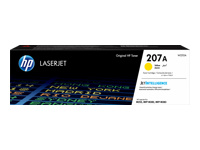 HP Cartouches Laser W2212A
