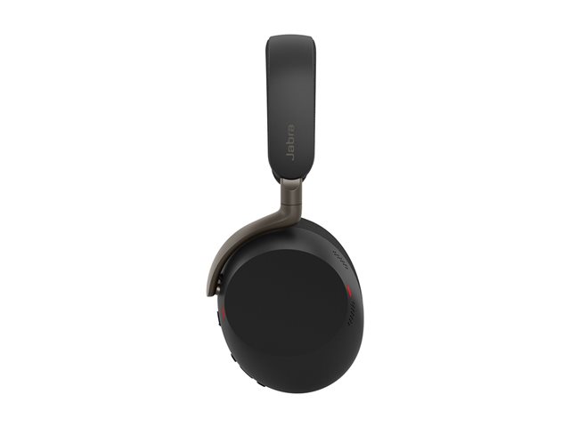Jabra Evolve3 85 UC