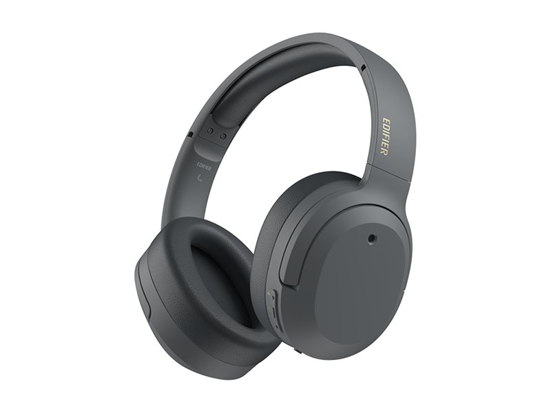 Edifier W820NB Plus, headphones with mic