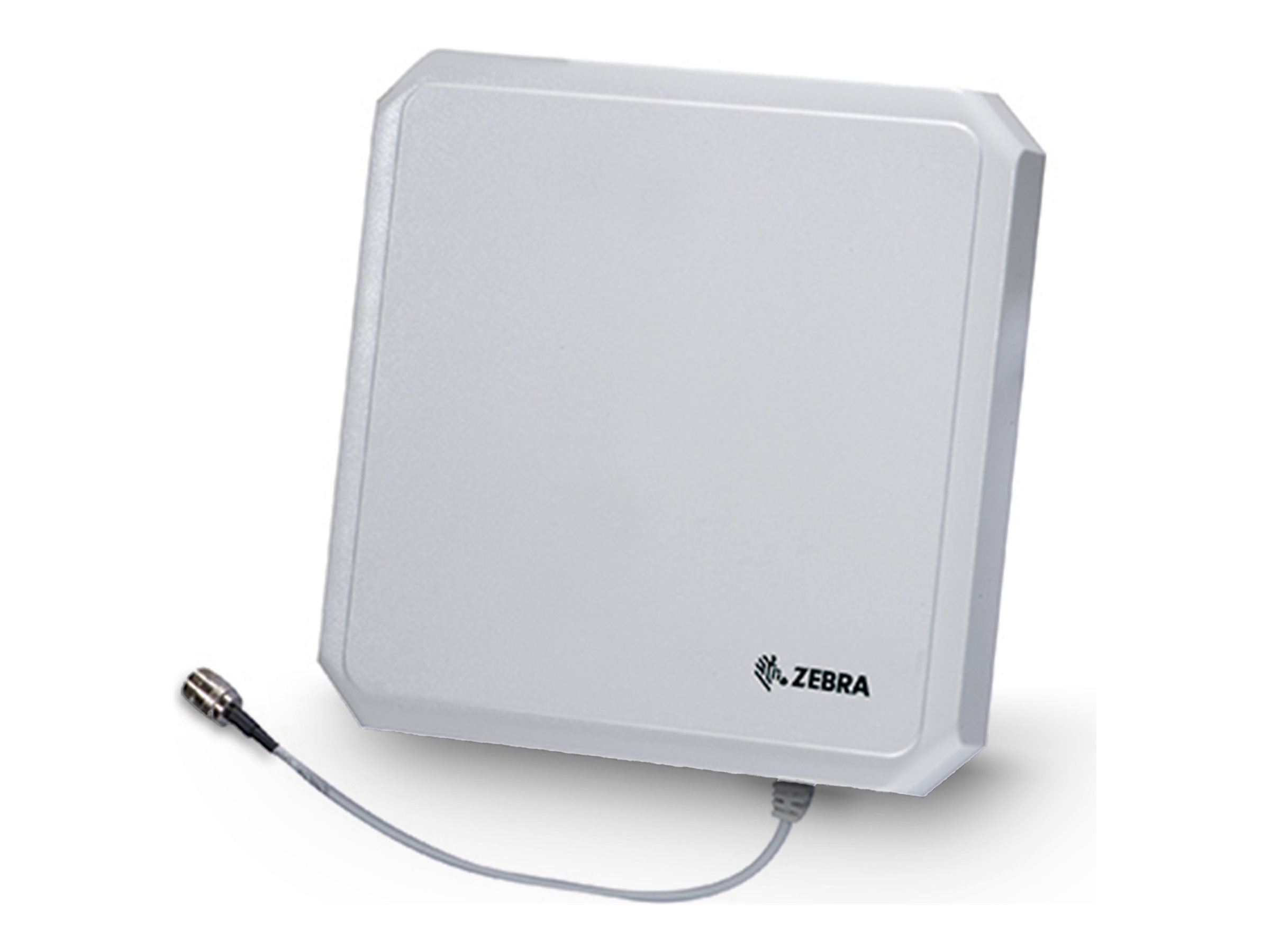 Zebra AN480 - RFID antenna