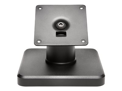 Kensington SecureBack Payments Enclosure and Stand