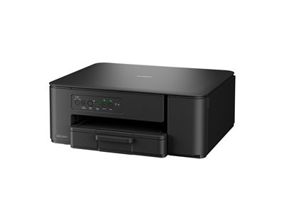 DCP-J1260W - multifunction printer - colour