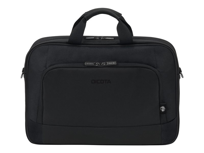 DICOTA Eco - sacoche pour ordinateur portable