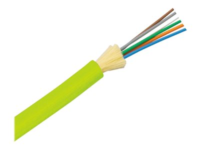 Panduit Opti-Core - Bulk cable