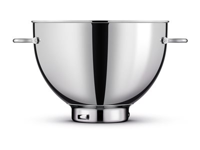 Breville Bakery Chef BEM825 - Thumbnail 5
