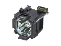 Sony LMP-F330 - Projector lamp