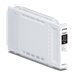 Epson T56X1