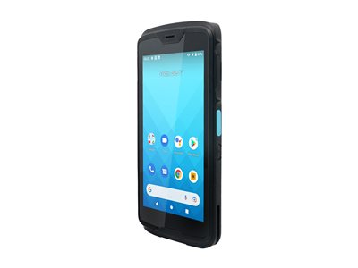 Unitech EA520 - Smartphone
