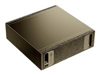 NVidia _ 940-54242-0005-000