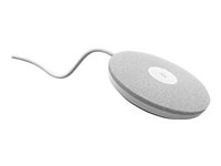 LOGI Rally Mic Pod accessory