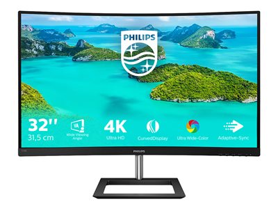 Philips E-line 328E1CA