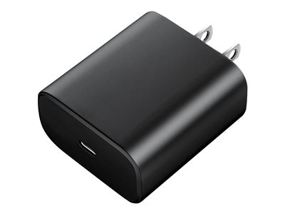 4XEM - Power adapter