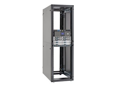 Eaton RS Enclosure Server
