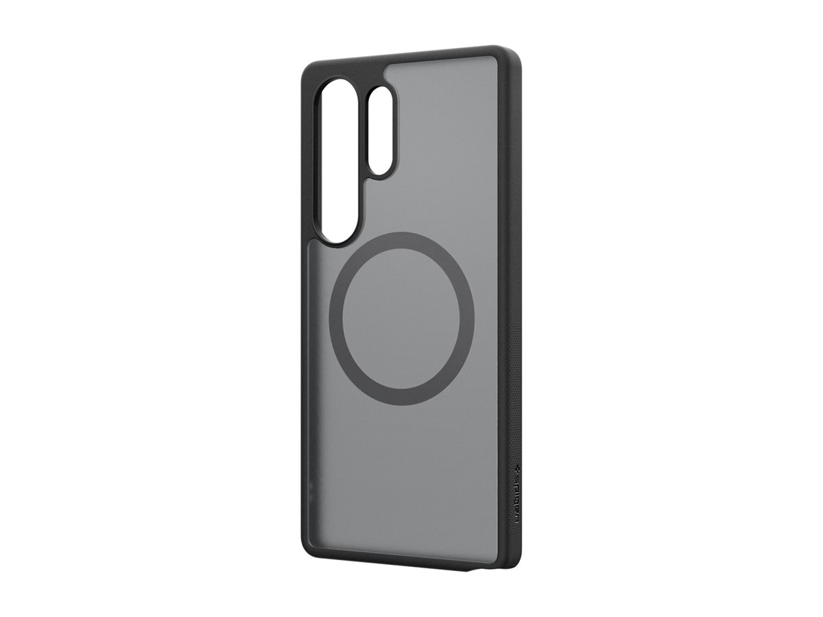 Spigen Capella GP-FPS938PGB