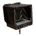 SKB iSeries Waterproof Laptop Case with Sun Screen