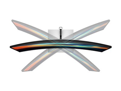 HP 740pm S7Pro LED WUHD 5120x2160@60Hz DP/HDMI/USB/USB-C/TB