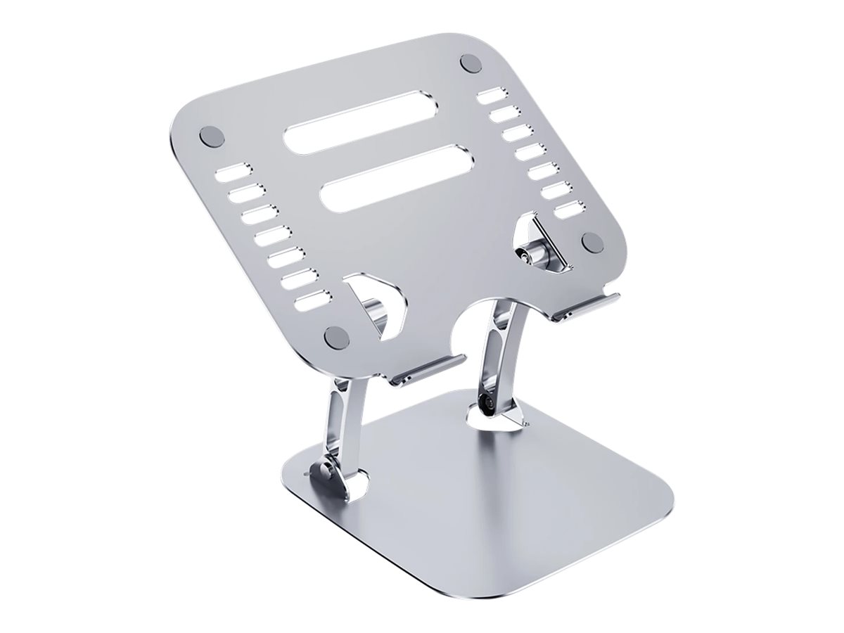 LAPTOP ADJUSTABLE RISER