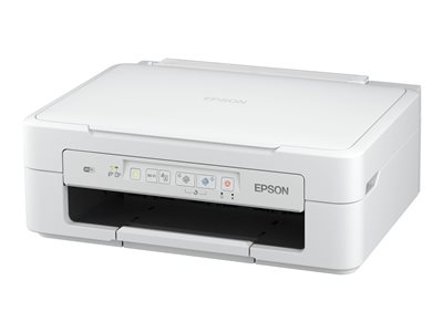 Expression Home XP-257 - Multifunction printer - c