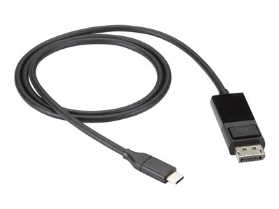 Black Box - Adapter cable
