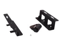 Wiremold InteGreat - Cable management bracket