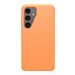 OtterBox Symmetry Series
