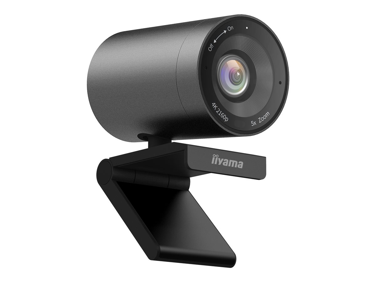 iiYama UC-CAM10PRO-1 – foto 3