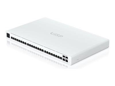 Ubiquiti UISP Professional
