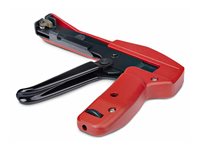 StarTech.com Produits StarTech.com N10MM-CABLE-TIE-GUN