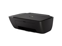 HP Deskjet 2920 All-in-One Blækprinter