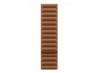 Apple - strap for smart watch - 46mm