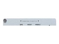 TELTONIKA NETWORKS TRB245 LTE/4G Gateway