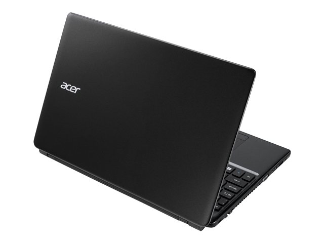 Acer Aspire E1-572-54204G50Mnkk - 15.6