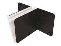 B-TECH BT8390-WFK4 Komponenter til montering