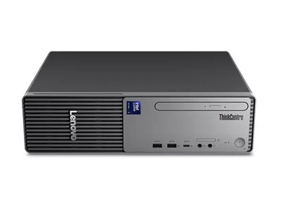 LENOVO ThinkCentre Neo50s G6 U5 225 TS