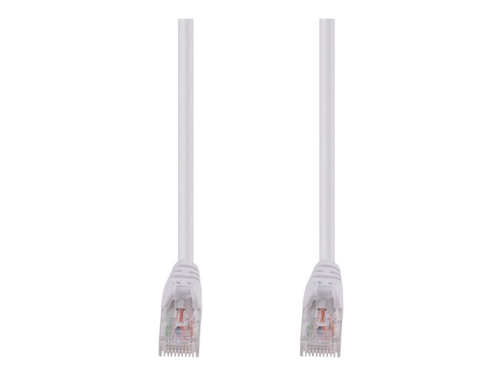 Dynamix patch cable 1.5 m Product shot Front 79650