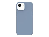 OtterBox Figura Series - back cover for mobile phone