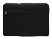 WCETBS975GL