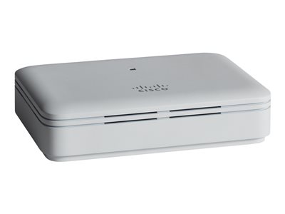 CISCO Business W141ACM Mesh Ext Desktop