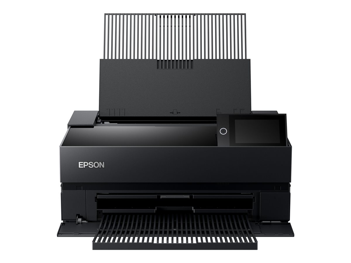 EPSON SureColor SC-P700 Printer colour