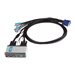 D-Link KVM 121