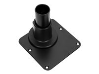 TARGUS Security BasePlate For AWU201