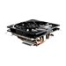 Cooler Master GeminII M4