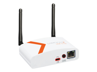 Lantronix SGX 5150 IoT Device Gateway