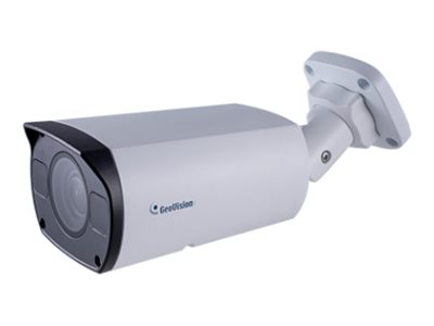 GeoVision GV-TBL4810
