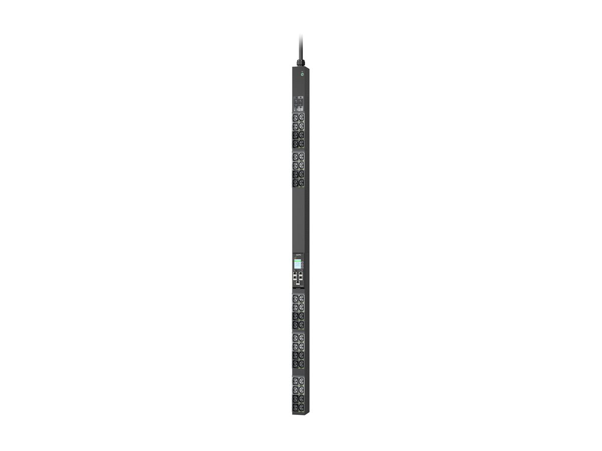 APC NetShelter Rack PDU Advanced