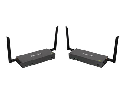 IOGEAR GWLRSSKIT4KTX