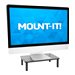 Mount-It! MI-7363