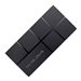 TP-LINK MERCUSYS MS108G 8GE Switch