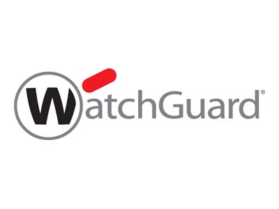 WatchGuard Firebox M Rack Rails Kit